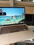 Apple MacBook Pro 2010 16GB RAM, 512GB SSD - 1