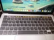 Apple MacBook Pro 2010 16GB RAM, 512GB SSD - 2