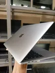 Apple MacBook Pro 2010 16GB RAM, 512GB SSD - 3