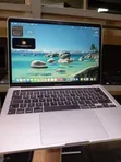 Apple MacBook Pro 2010 16GB RAM, 512GB SSD - 4