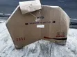 Honda CR-V Bonnet 2017-2021 - 2