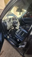 Mazda CX-5 Touring AWD 2014 Gray - 2