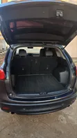 Mazda CX-5 Touring AWD 2014 Gray - 4