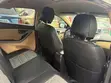 Hyundai Elantra 2013 White - 3