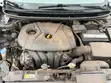 Hyundai Elantra 2013 White - 5