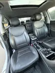 2013 Hyundai Elantra Limited Sedan FWD - 2