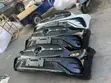 Mercedes-Benz C300 Front Bumper (2023-2025) - 2