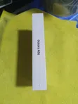 New Samsung Galaxy A06 128GB Black - 2
