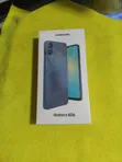 New Samsung Galaxy A06 128GB Black - 3