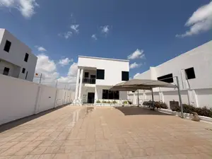 4 Bedroom House for Rent in Charclem Ventures, East Legon