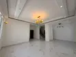 4 Bedroom House for Rent in Charclem Ventures, East Legon - 2