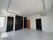 4 Bedroom House for Rent in Charclem Ventures, East Legon - 3