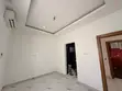 4 Bedroom House for Rent in Charclem Ventures, East Legon - 4