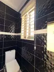 4 Bedroom House for Rent in Charclem Ventures, East Legon - 5