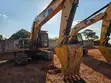 Caterpillar CAT 320 Excavator - 2