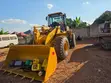 Caterpillar CAT 320 Excavator - 4