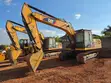 Caterpillar CAT 320 Excavator - 5