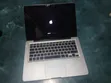 Apple MacBook 2012 16GB RAM Intel Core i5 SSHD+SSD 1TB - 1