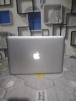 Apple MacBook 2012 16GB RAM Intel Core i5 SSHD+SSD 1TB - 3