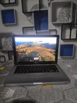 Apple MacBook 2012 16GB RAM Intel Core i5 SSHD+SSD 1TB - 4