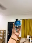 Reed Diffuser Set with Machine - 3