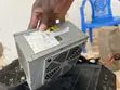 625W 80 Plus Bronze PSU & Antec Gaming Case - 1