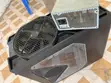 625W 80 Plus Bronze PSU & Antec Gaming Case - 5