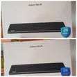 New Samsung Galaxy Tab A11 128GB Black - 1