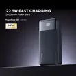Original Oraimo Power Bank 22.5W - 1