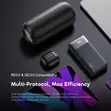 Original Oraimo Power Bank 22.5W - 4