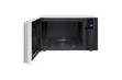 LG Neochef 25L Smart Inverter Microwave - 2