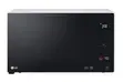 LG Neochef 25L Smart Inverter Microwave - 3