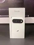 New Google Pixel 11 Pro XL 256GB Rose Gold - 1