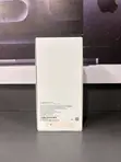 New Google Pixel 11 Pro XL 256GB Rose Gold - 3