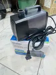 Sobo Submersible Pump (60 Watts) - 2