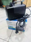 Sobo Submersible Pump (60 Watts) - 3