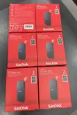 SanDisk Portable SSD 1TB - 2