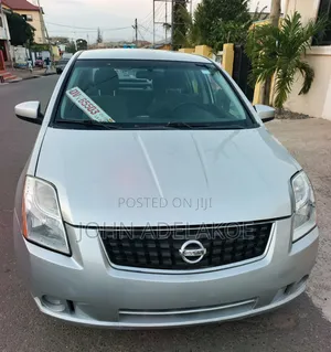 Nissan Patrol 2011 Silver
