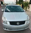 Nissan Patrol 2011 Silver - 1