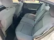 Nissan Patrol 2011 Silver - 5