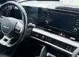 Kia Sportage 2024 Green - 3
