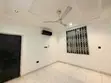 2 Bedroom Apartment for Rent in East Legon Hills - 3