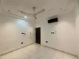 2 Bedroom Apartment for Rent in East Legon Hills - 4