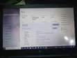 HP 15-ra003nia Laptop: Intel Core i3, 4GB RAM, 128GB SSD - 2