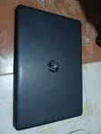 HP 15-ra003nia Laptop: Intel Core i3, 4GB RAM, 128GB SSD - 3
