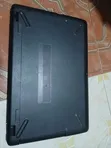 HP 15-ra003nia Laptop: Intel Core i3, 4GB RAM, 128GB SSD - 4