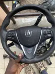 Complete Steering Wheel for Honda, Toyota, Hyundai, Acura, BMW - 2