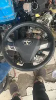 Complete Steering Wheel for Honda, Toyota, Hyundai, Acura, BMW - 3