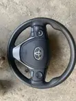 Complete Steering Wheel for Honda, Toyota, Hyundai, Acura, BMW - 4
