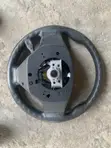 Complete Steering Wheel for Honda, Toyota, Hyundai, Acura, BMW - 5